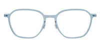 Brillen Lindberg N.O.W. 6627