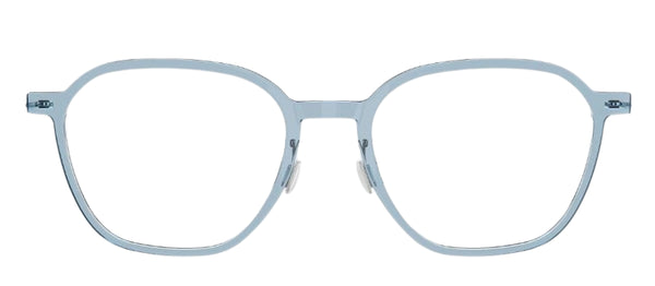 Lunettes de vue Lindberg N.O.W. 6627