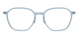 Gafas graduadas Lindberg N.O.W. 6627