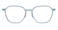 Brillen Lindberg N.O.W. 6627