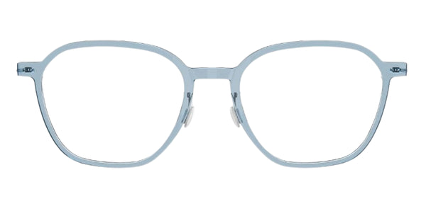 Lunettes de vue Lindberg N.O.W. 6627