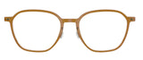 Gafas graduadas Lindberg N.O.W. 6627
