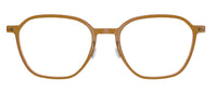 Brillen Lindberg N.O.W. 6627