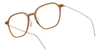 Brillen Lindberg N.O.W. 6627