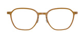 Gafas graduadas Lindberg N.O.W. 6627