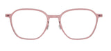 Gafas graduadas Lindberg N.O.W. 6627