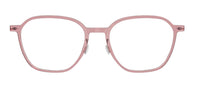 Brillen Lindberg N.O.W. 6627