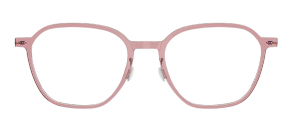 Lunettes de vue Lindberg N.O.W. 6627