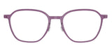 Gafas graduadas Lindberg N.O.W. 6627