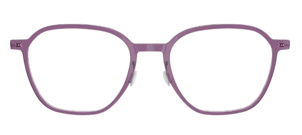 Lunettes de vue Lindberg N.O.W. 6627