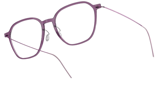 Brillen Lindberg N.O.W. 6627