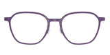 Gafas graduadas Lindberg N.O.W. 6627