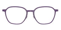 Brillen Lindberg N.O.W. 6627