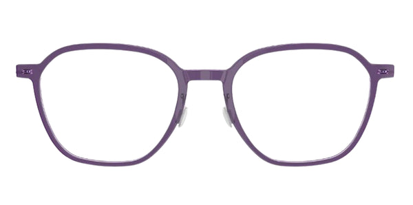 Lunettes de vue Lindberg N.O.W. 6627