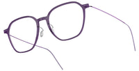 Brillen Lindberg N.O.W. 6627
