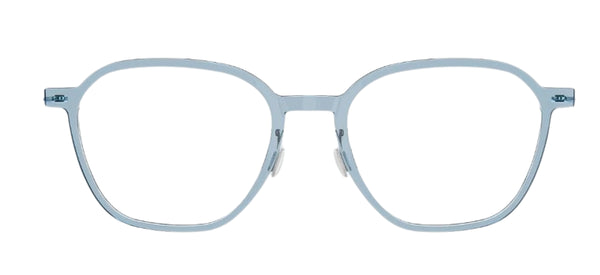 Lunettes de vue Lindberg N.O.W. 6627