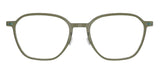 Gafas graduadas Lindberg N.O.W. 6627