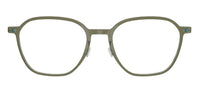 Brillen Lindberg N.O.W. 6627