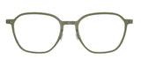 Gafas graduadas Lindberg N.O.W. 6627