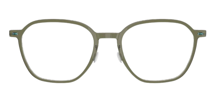 Brillen Lindberg N.O.W. 6627