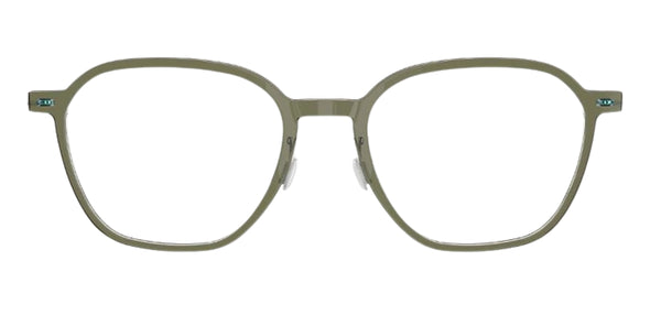 Lunettes de vue Lindberg N.O.W. 6627