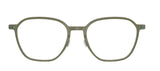 Gafas graduadas Lindberg N.O.W. 6627