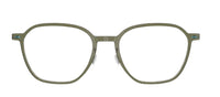 Brillen Lindberg N.O.W. 6627