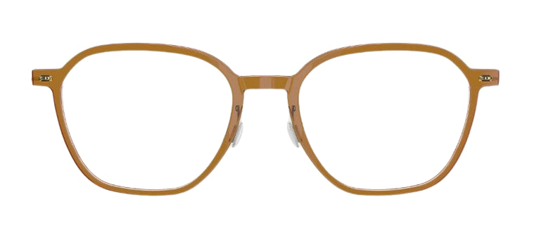 Brillen Lindberg N.O.W. 6627