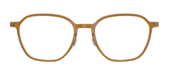 Lunettes de vue Lindberg N.O.W. 6627