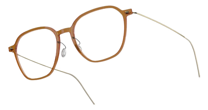Brillen Lindberg N.O.W. 6627