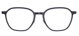 Gafas graduadas Lindberg N.O.W. 6627