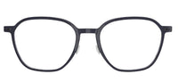 Brillen Lindberg N.O.W. 6627
