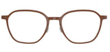 Gafas graduadas Lindberg N.O.W. 6627