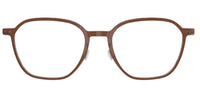 Brillen Lindberg N.O.W. 6627
