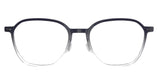 Gafas graduadas Lindberg N.O.W. 6627