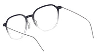 Brillen Lindberg N.O.W. 6627