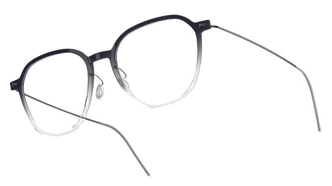 Brillen Lindberg N.O.W. 6627