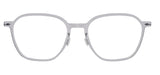 Gafas graduadas Lindberg N.O.W. 6627