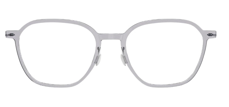 Brillen Lindberg N.O.W. 6627