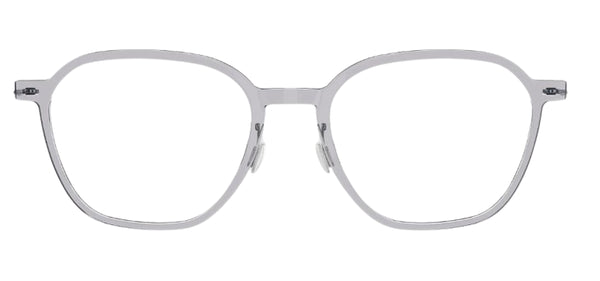 Lunettes de vue Lindberg N.O.W. 6627