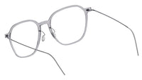 Brillen Lindberg N.O.W. 6627