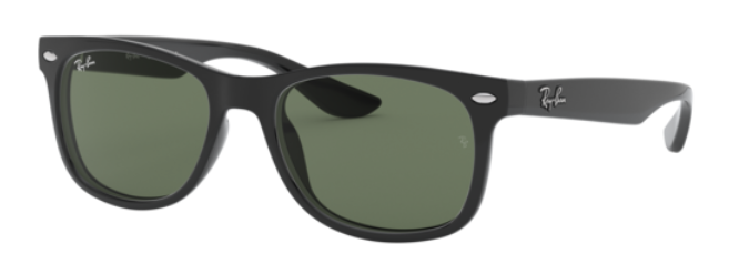 Óculos de sol Ray-Ban RJ9052S