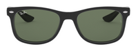 Óculos de sol Ray-Ban RJ9052S