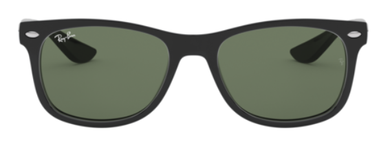 Óculos de sol Ray-Ban RJ9052S