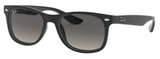 Gafas de sol Ray-Ban RJ9052S