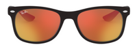 Óculos de sol Ray-Ban RJ9052S
