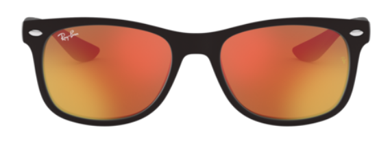 Óculos de sol Ray-Ban RJ9052S