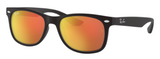 Gafas de sol Ray-Ban RJ9052S