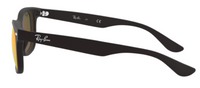 Óculos de sol Ray-Ban RJ9052S