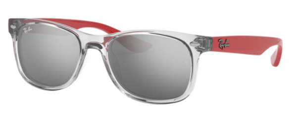 Gafas de sol Ray-Ban RJ9052S